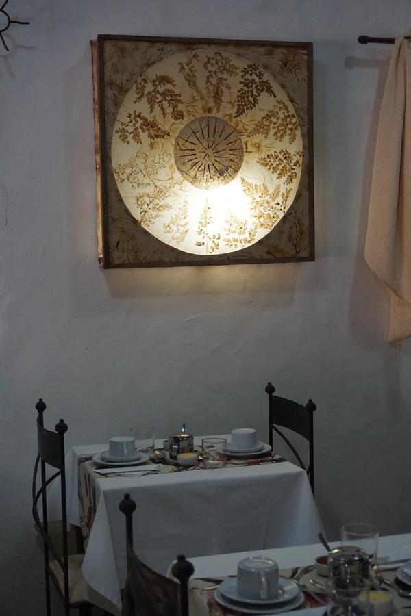 Pouso Da Garca Bed and Breakfast Cabo Frio Buitenkant foto